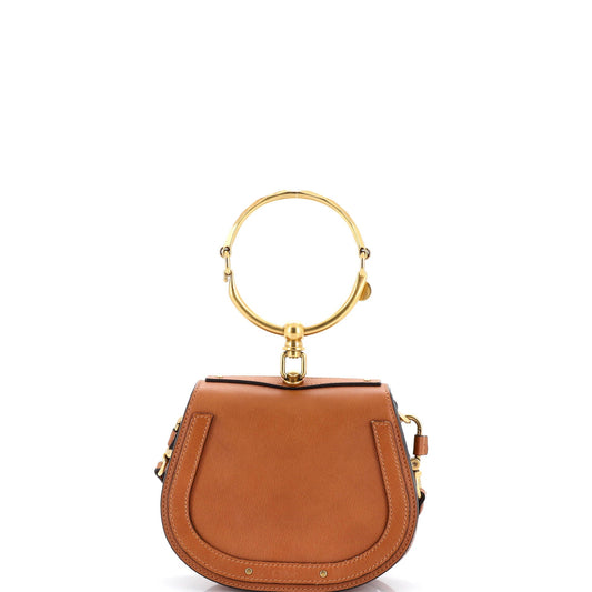 STRAPSTORY CROSSBODY BAG - 1860