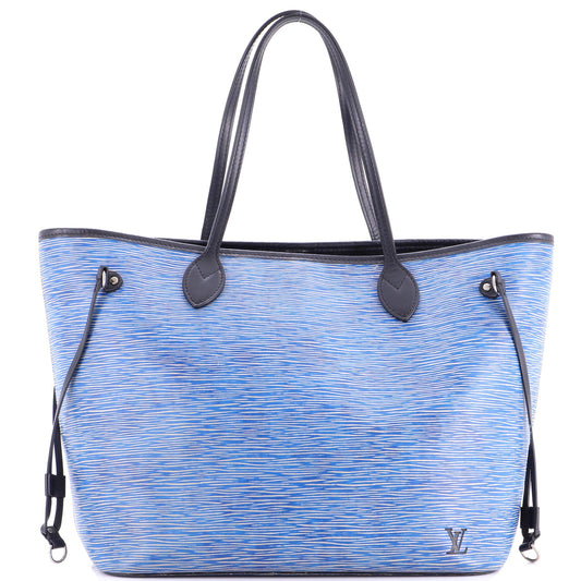 STRAPSTORY TOTE - 949