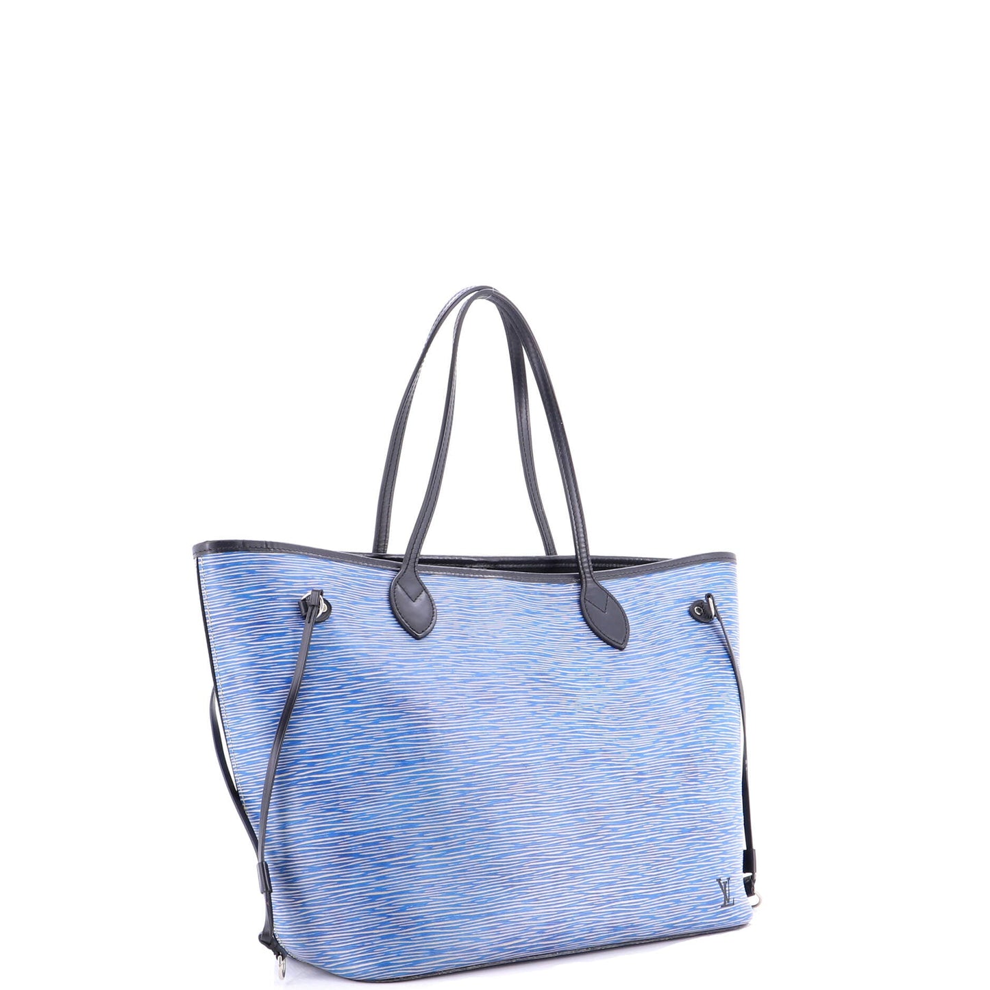 STRAPSTORY TOTE - 949