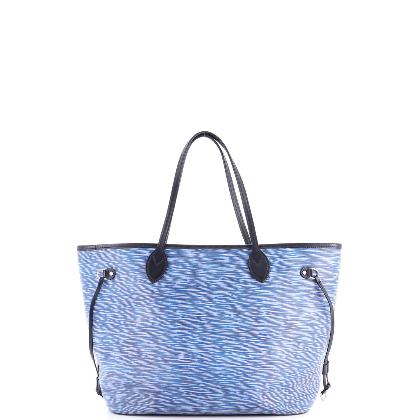 STRAPSTORY TOTE - 949