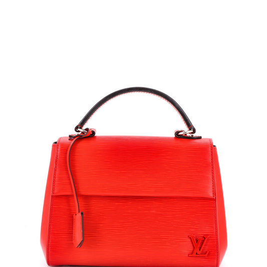 STRAPSTORY TOP HANDLE - 758