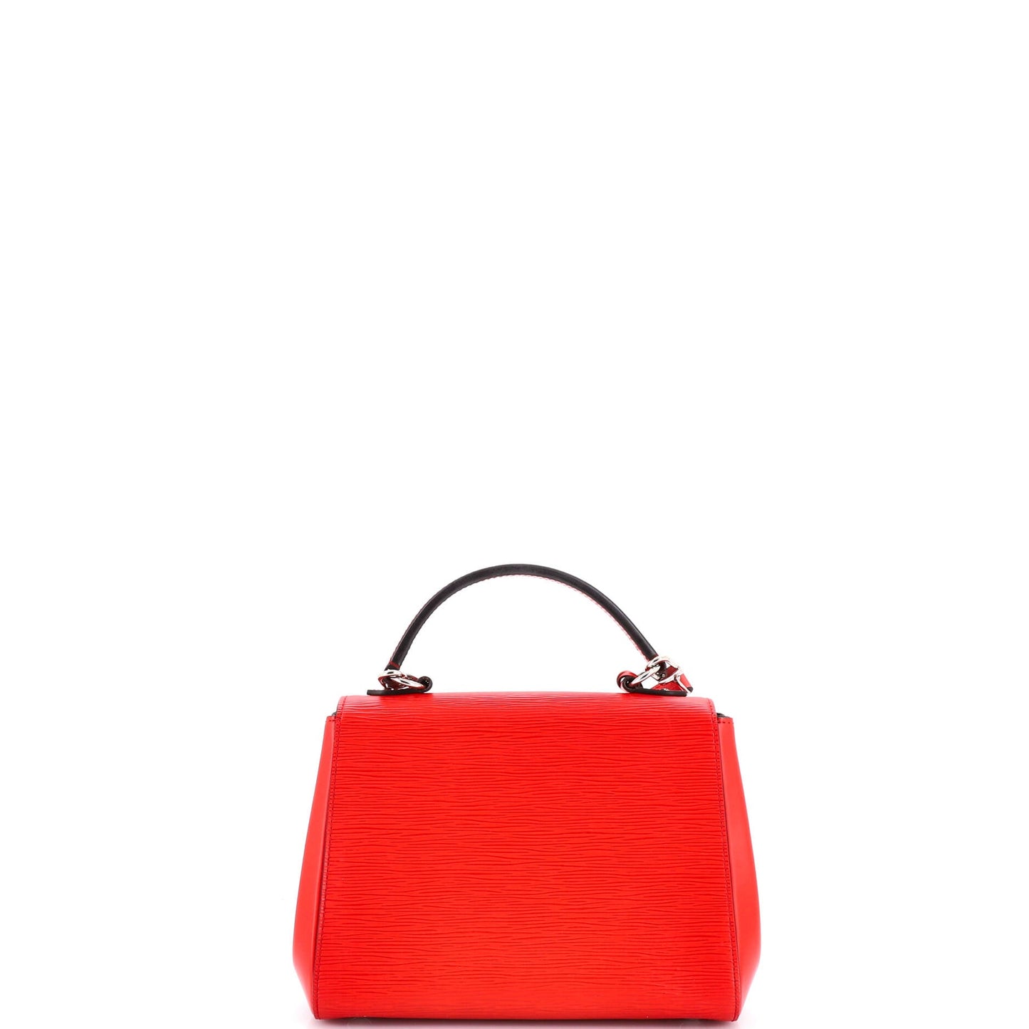 STRAPSTORY TOP HANDLE - 758