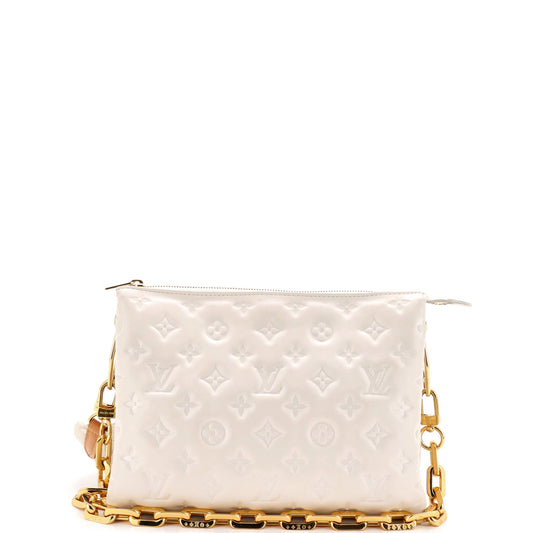STRAPSTORY CROSSBODY BAG - 1968