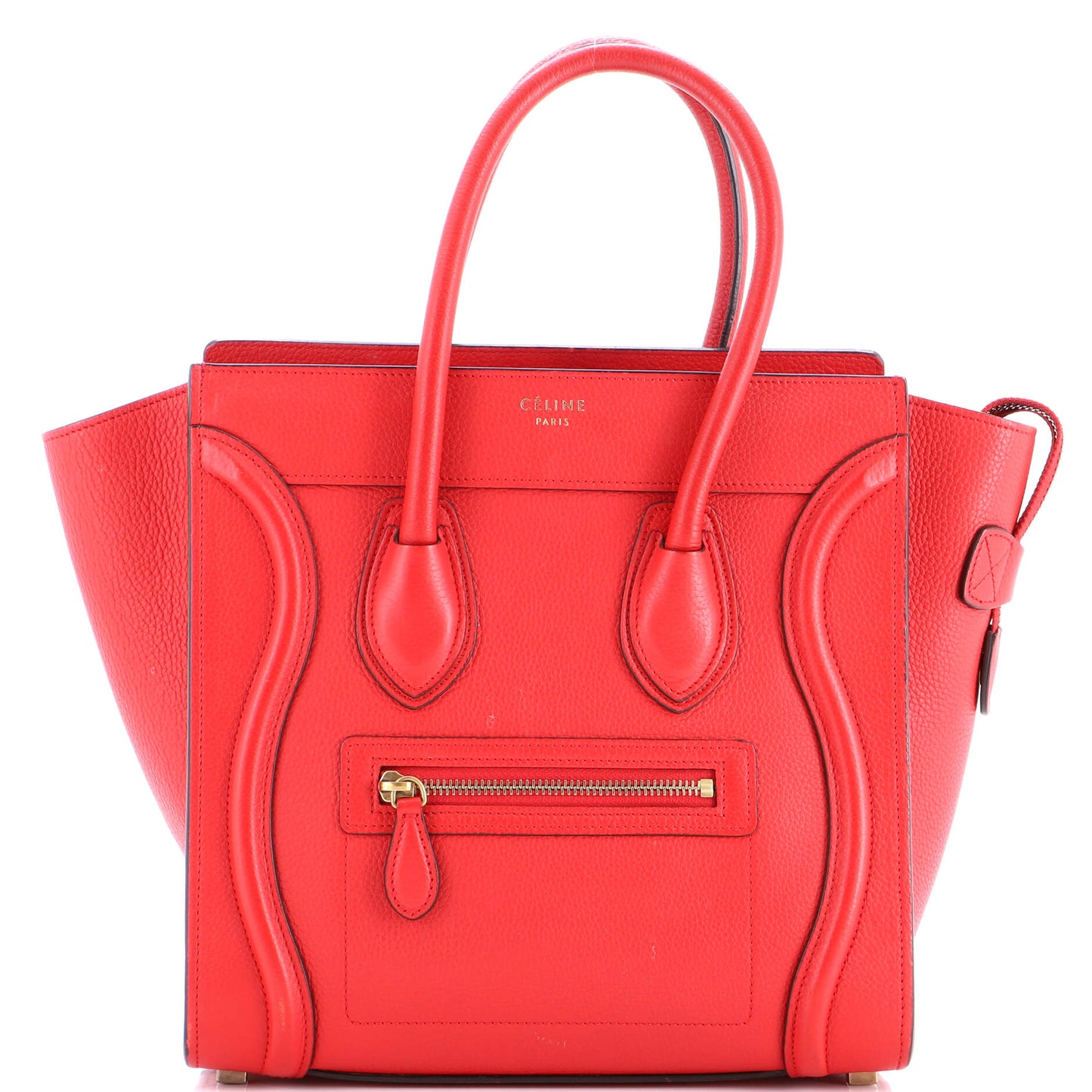 STRAPSTORY TOTE - 983
