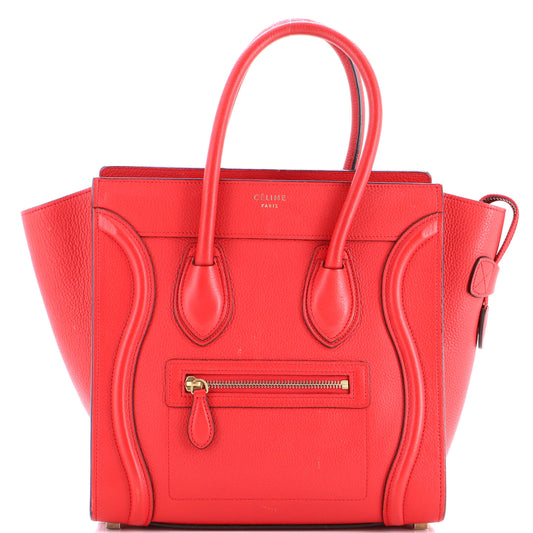 STRAPSTORY TOTE - 983
