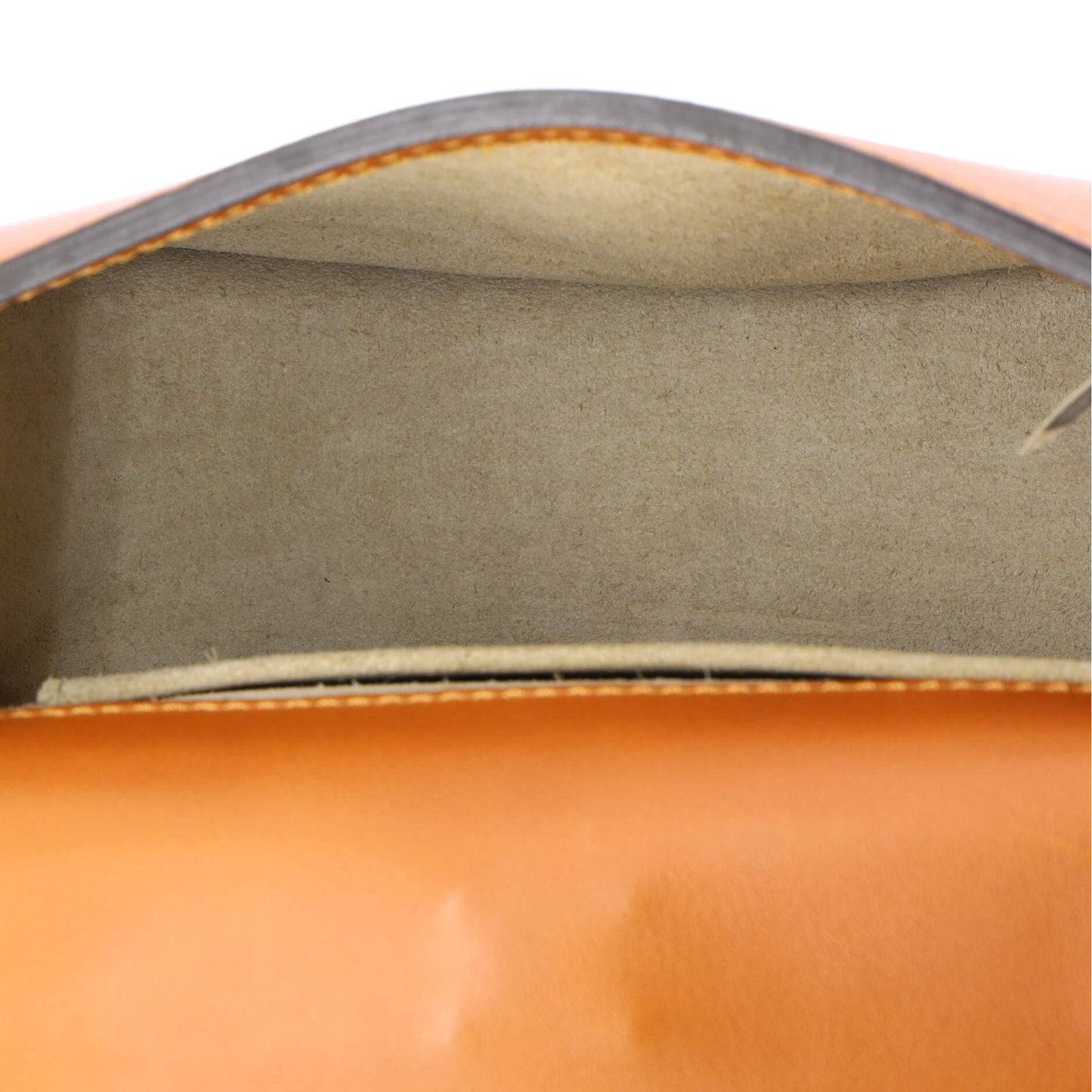 STRAPSTORY CROSSBODY BAG - 4468