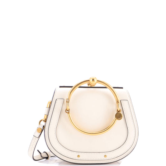 STRAPSTORY CROSSBODY BAG - 1945