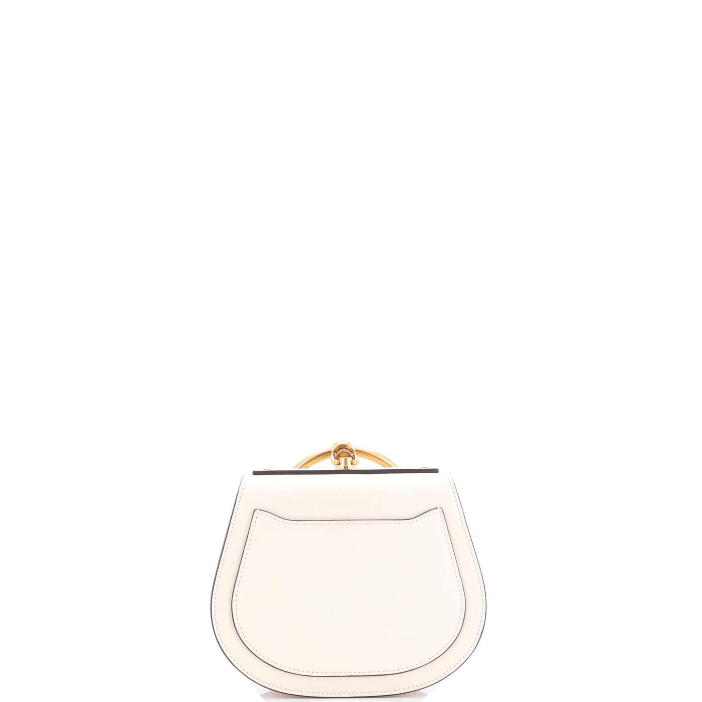 STRAPSTORY CROSSBODY BAG - 1945