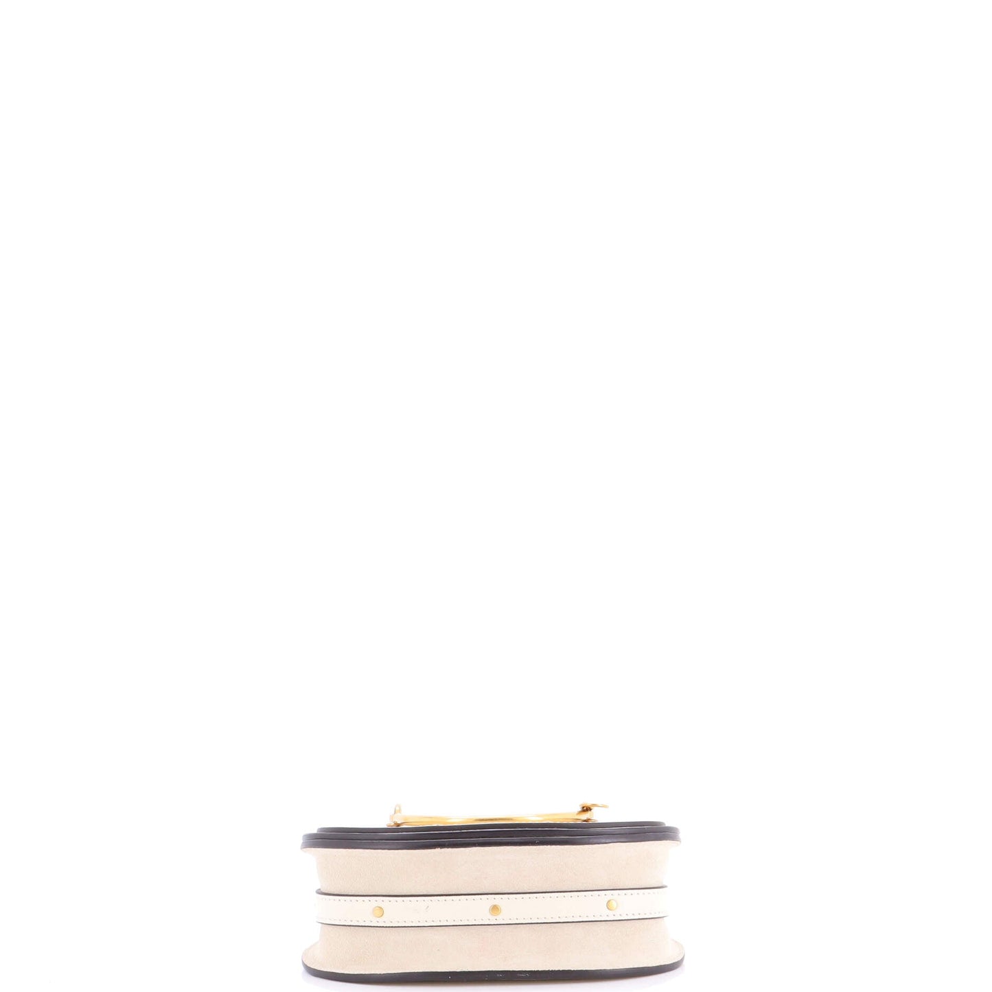 STRAPSTORY CROSSBODY BAG - 1945