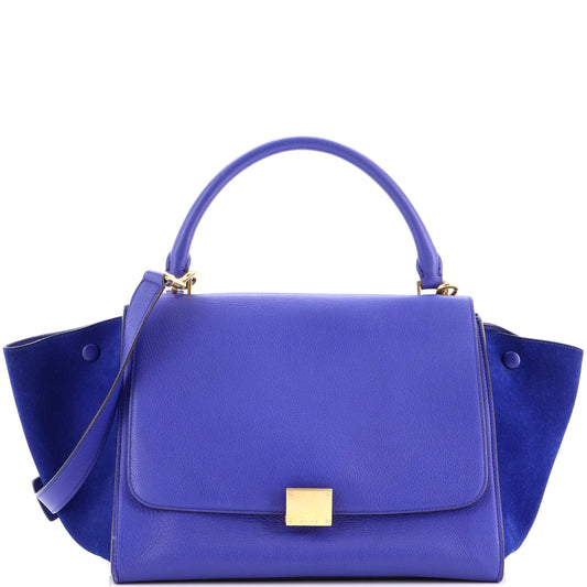 STRAPSTORY TOP HANDLE - 759