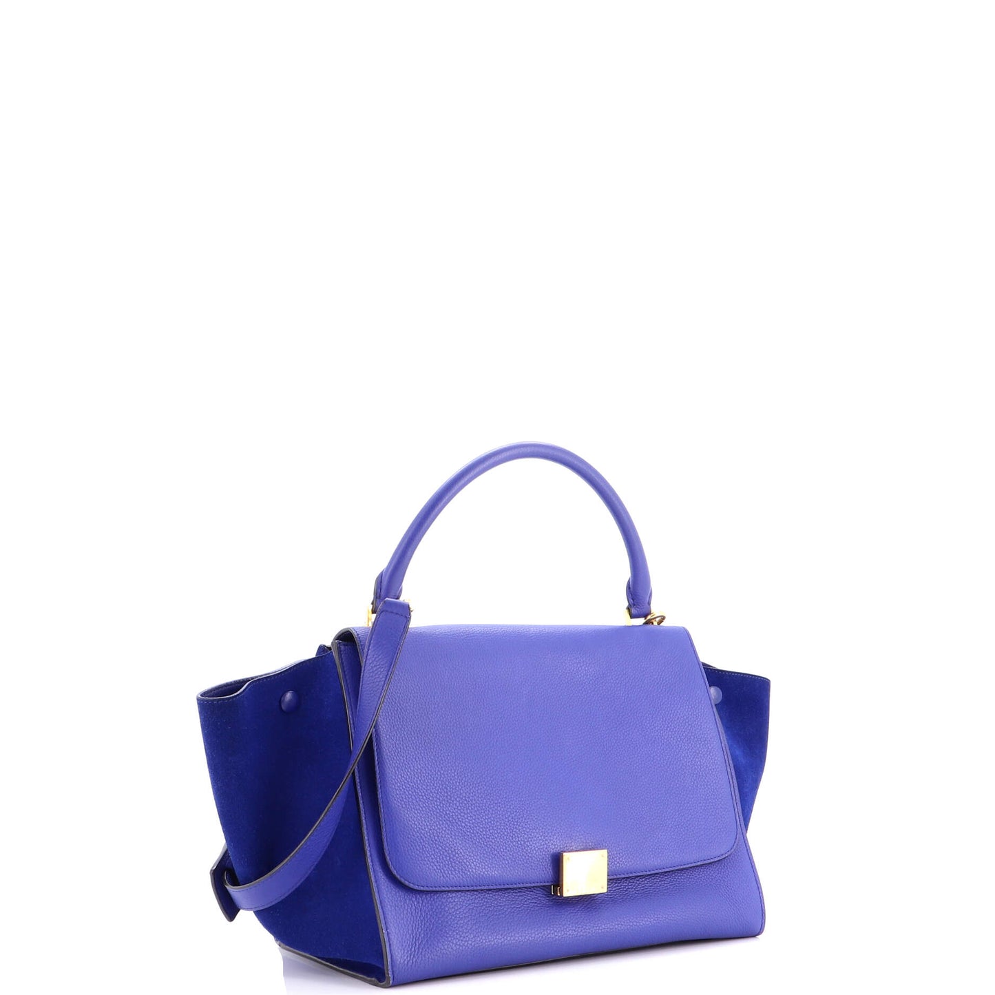 STRAPSTORY TOP HANDLE - 759