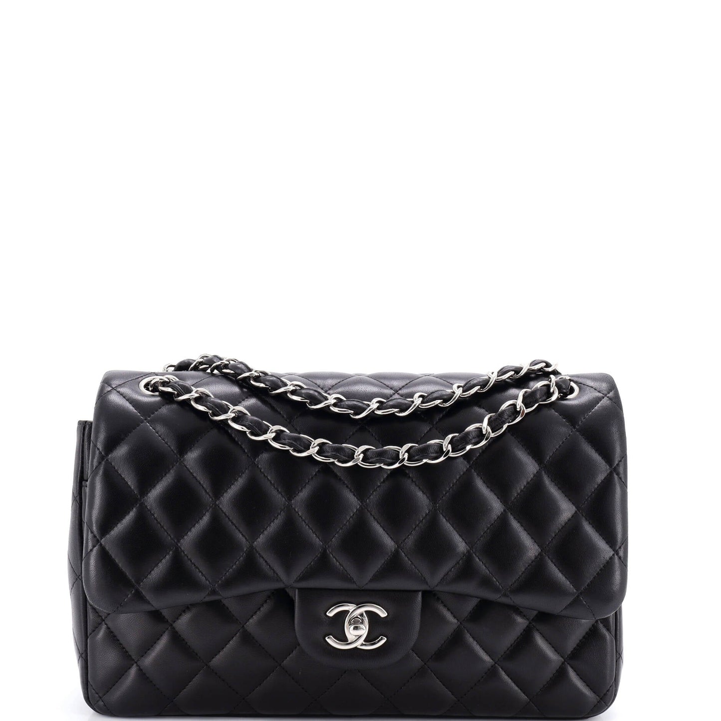STRAPSTORY SHOULDER BAG - 1594