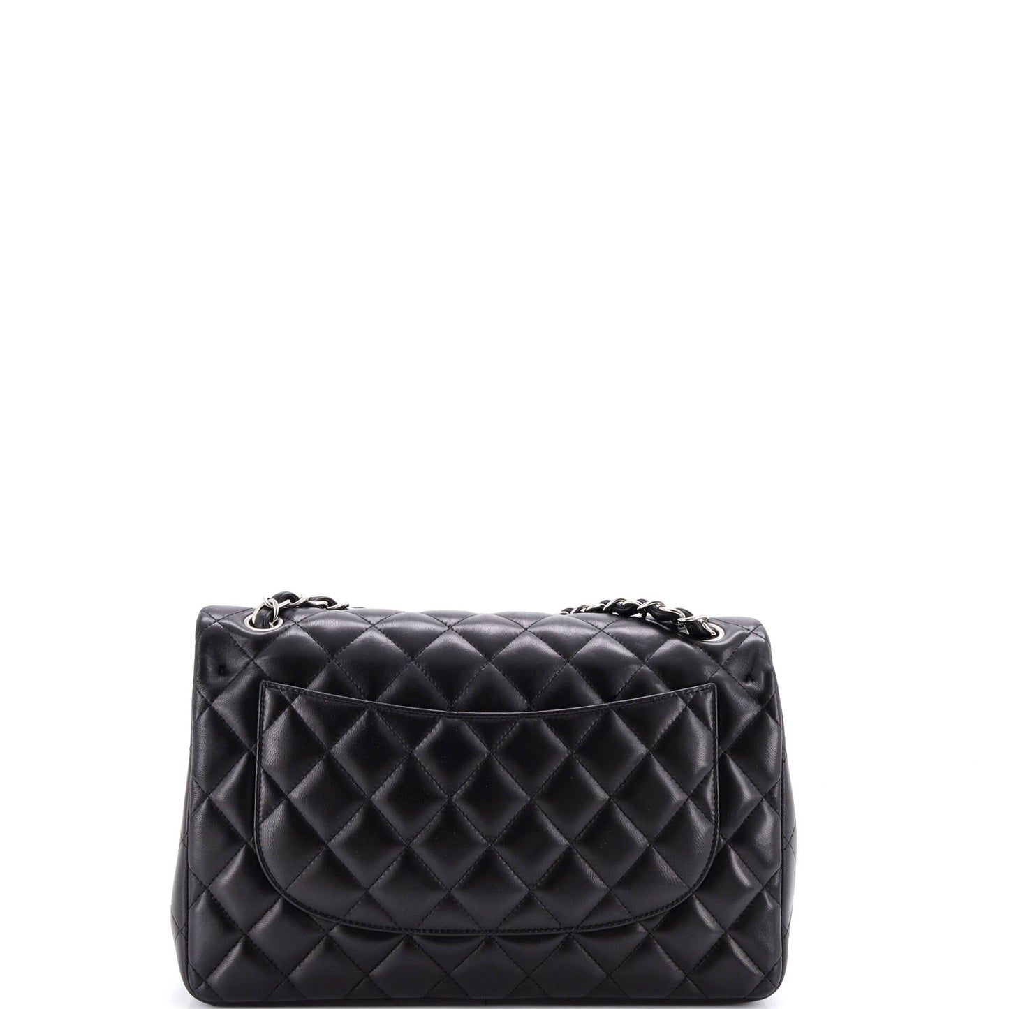 STRAPSTORY SHOULDER BAG - 1594