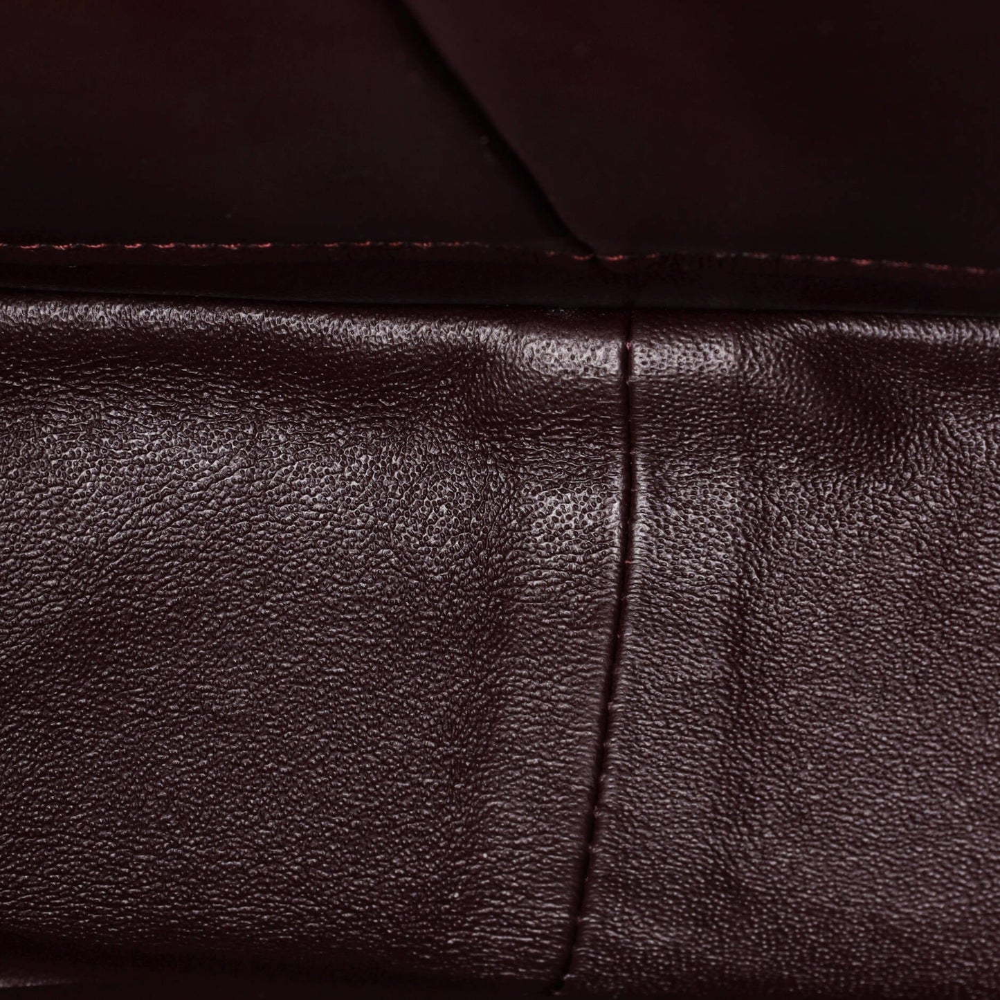 STRAPSTORY SHOULDER BAG - 1594