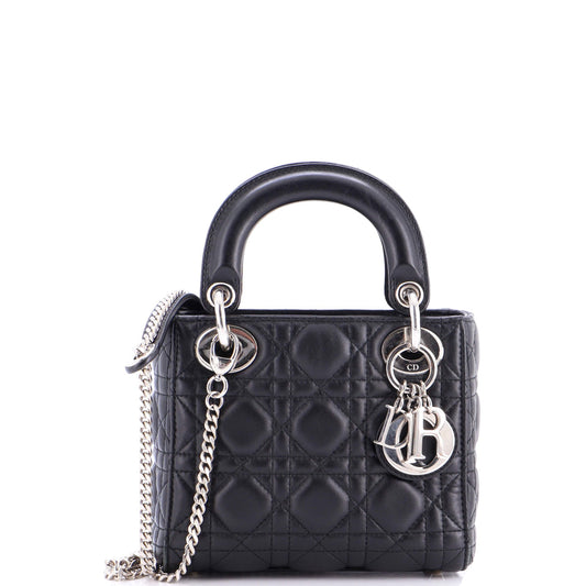 STRAPSTORY TOP HANDLE - 772
