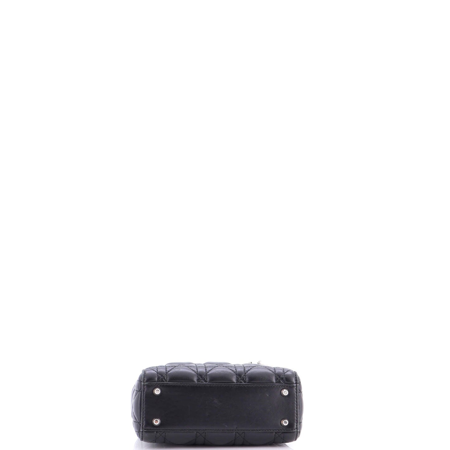 STRAPSTORY TOP HANDLE - 772
