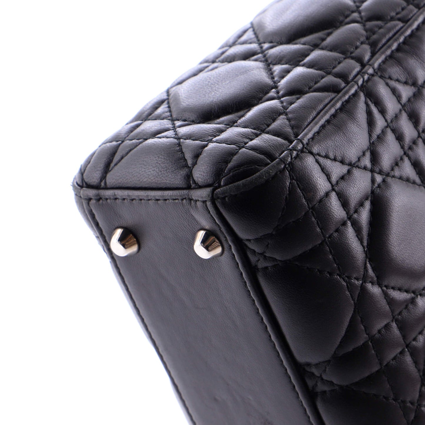 STRAPSTORY TOP HANDLE - 772