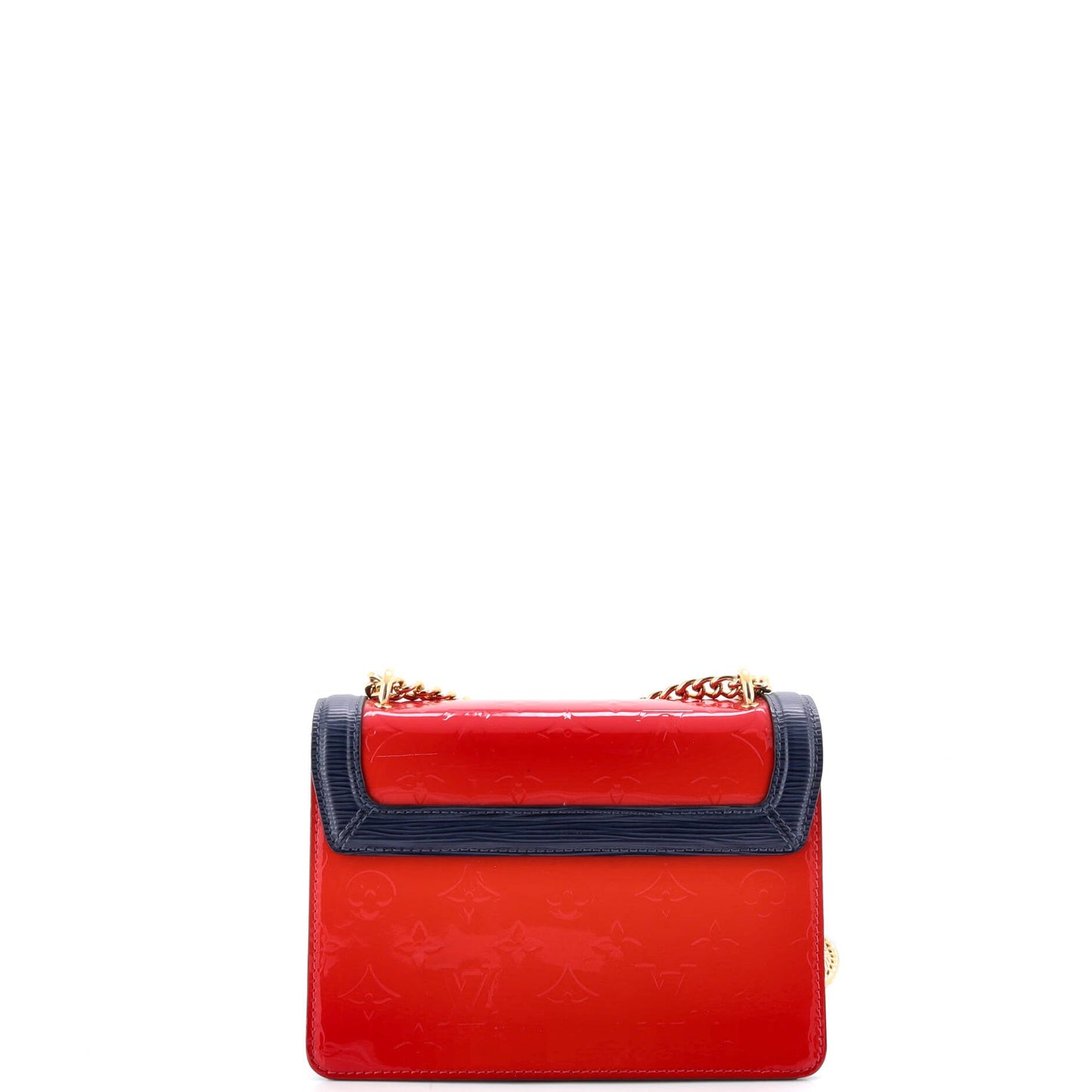STRAPSTORY CROSSBODY BAG - 1876