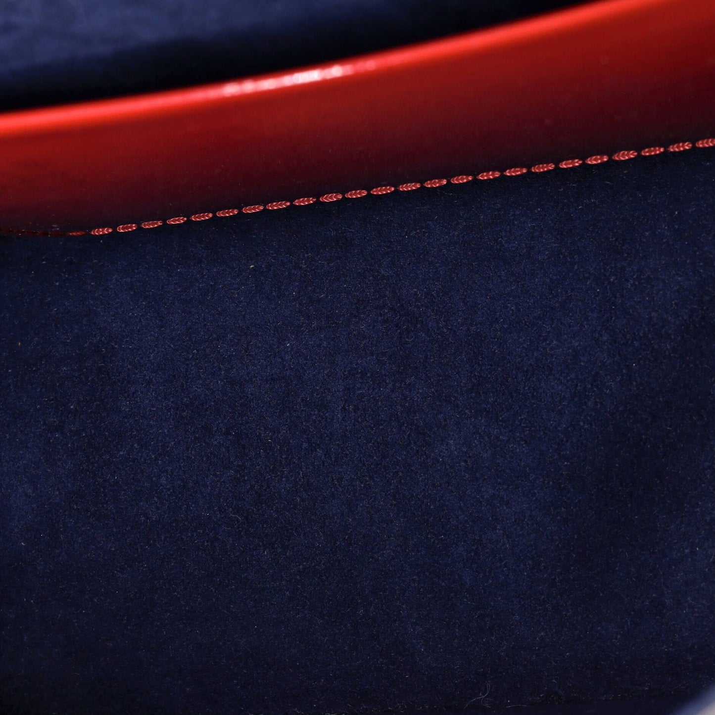 STRAPSTORY CROSSBODY BAG - 1876
