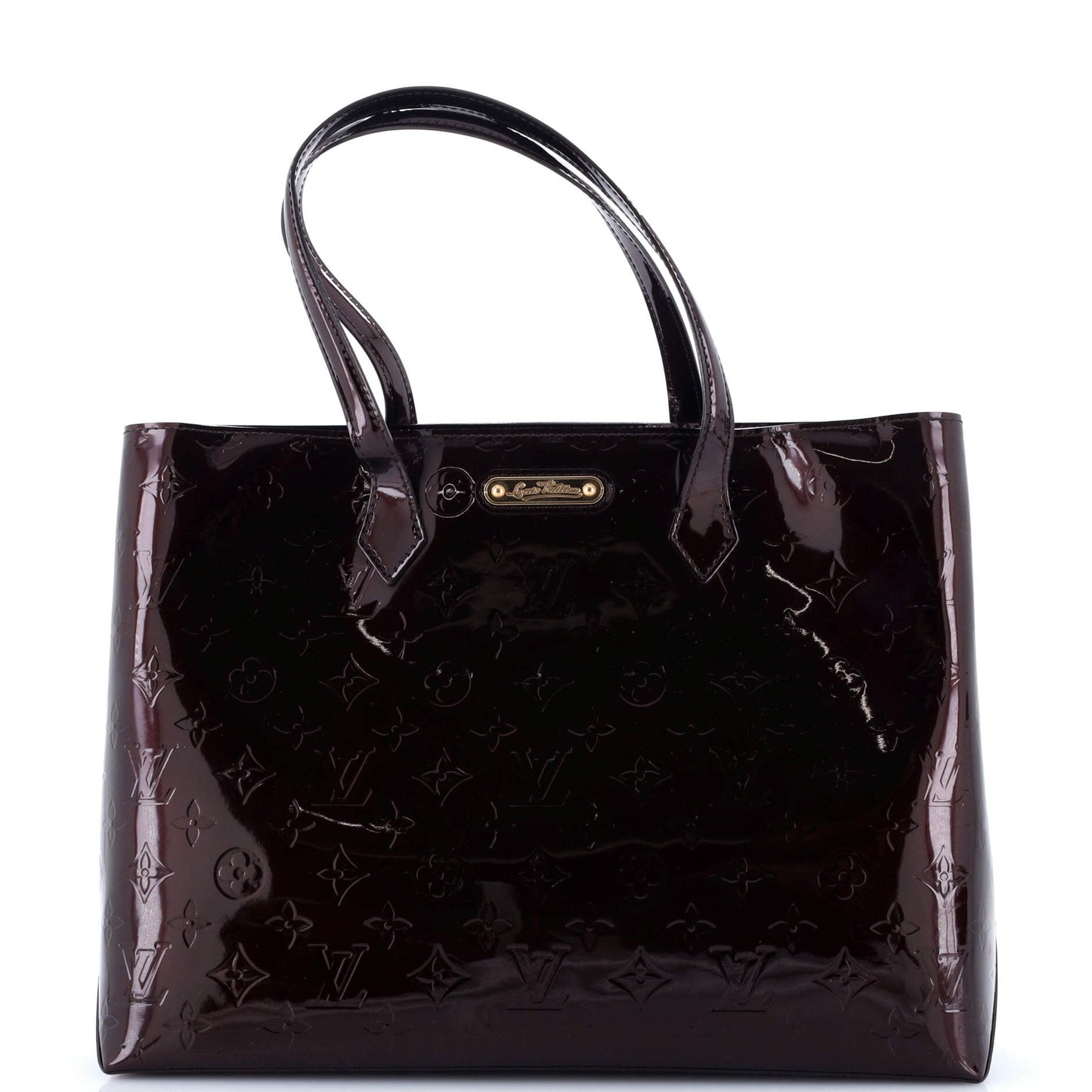 STRAPSTORY TOTE - 953