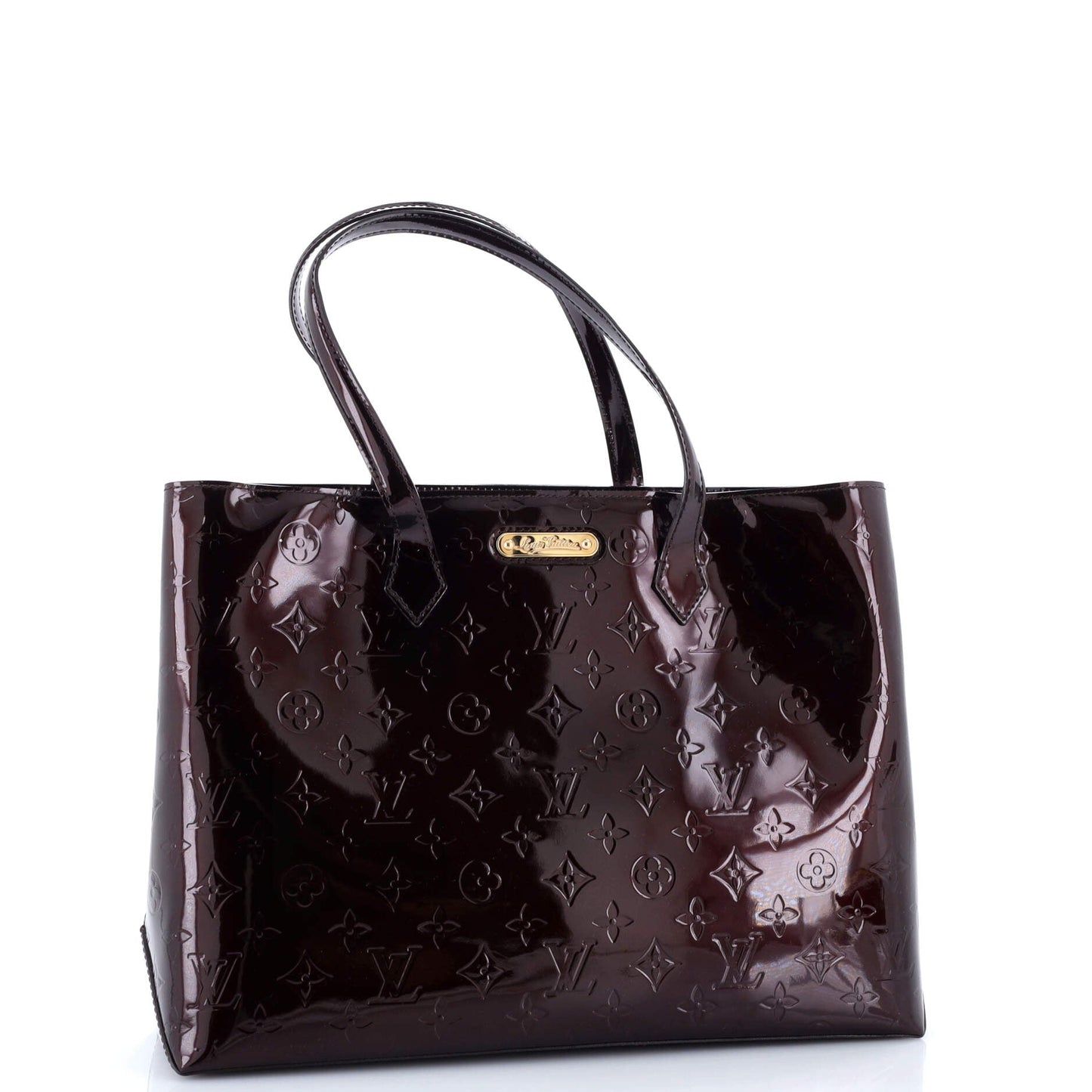 STRAPSTORY TOTE - 953