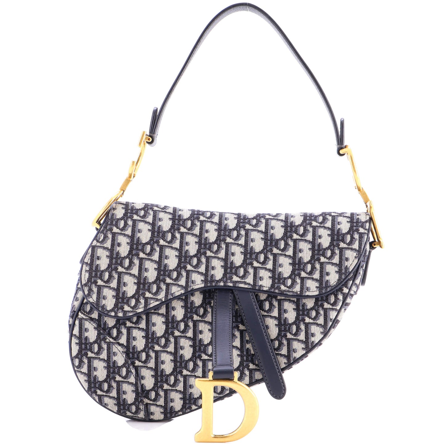 STRAPSTORY SHOULDER BAG - 1569