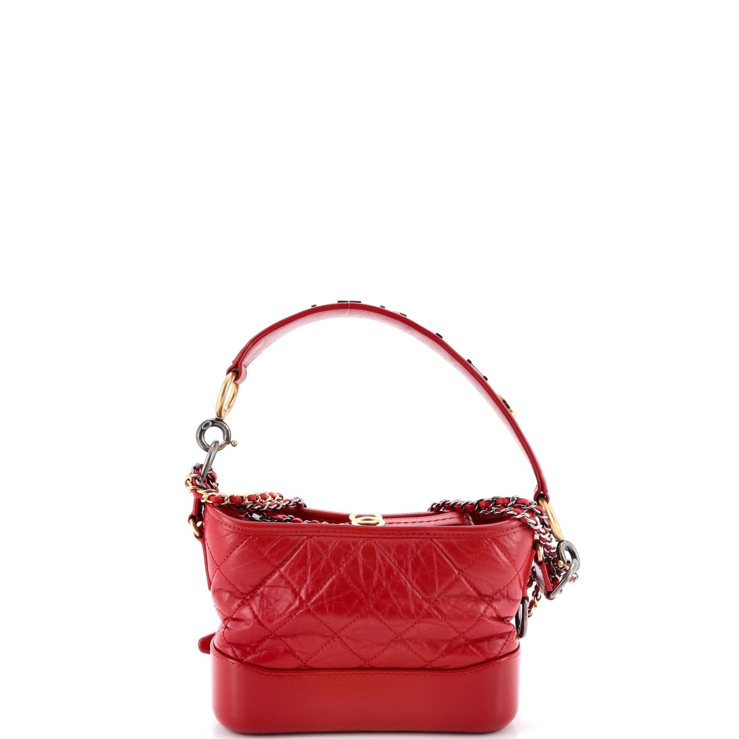 STRAPSTORY HOBO - 308