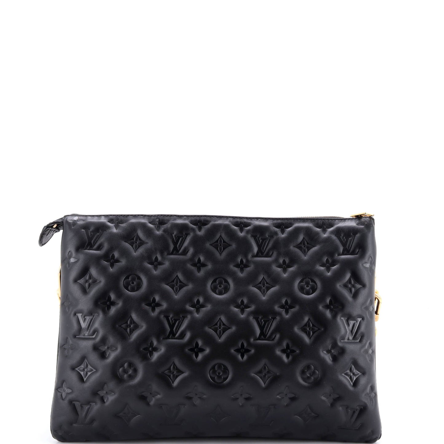 STRAPSTORY CROSSBODY BAG - 1861