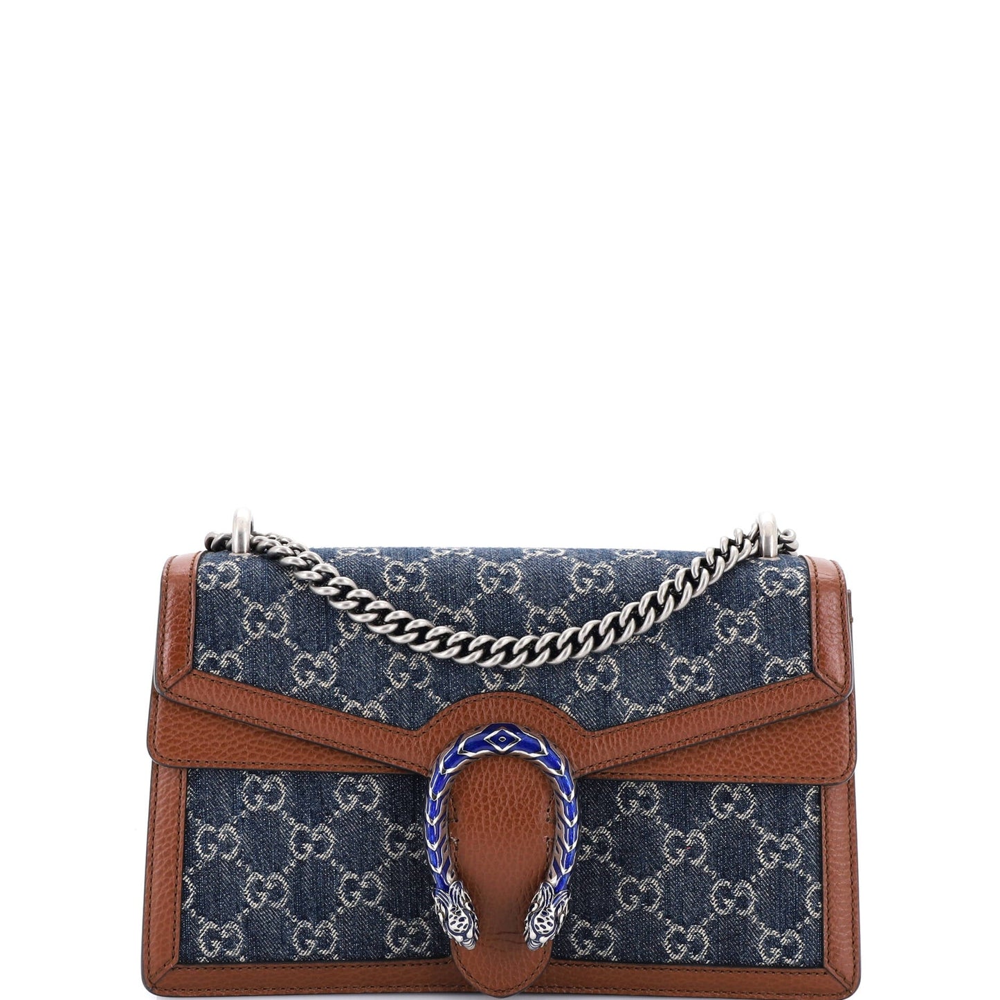 STRAPSTORY SHOULDER BAG - 1520