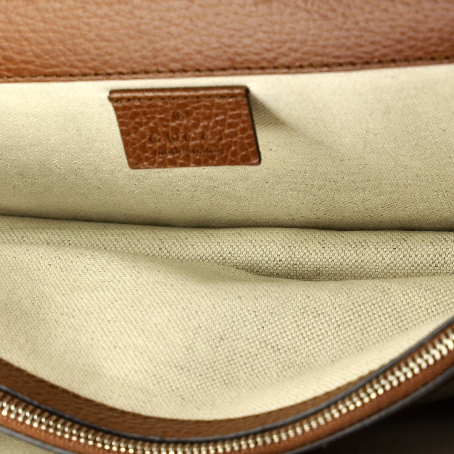 STRAPSTORY SHOULDER BAG - 1520