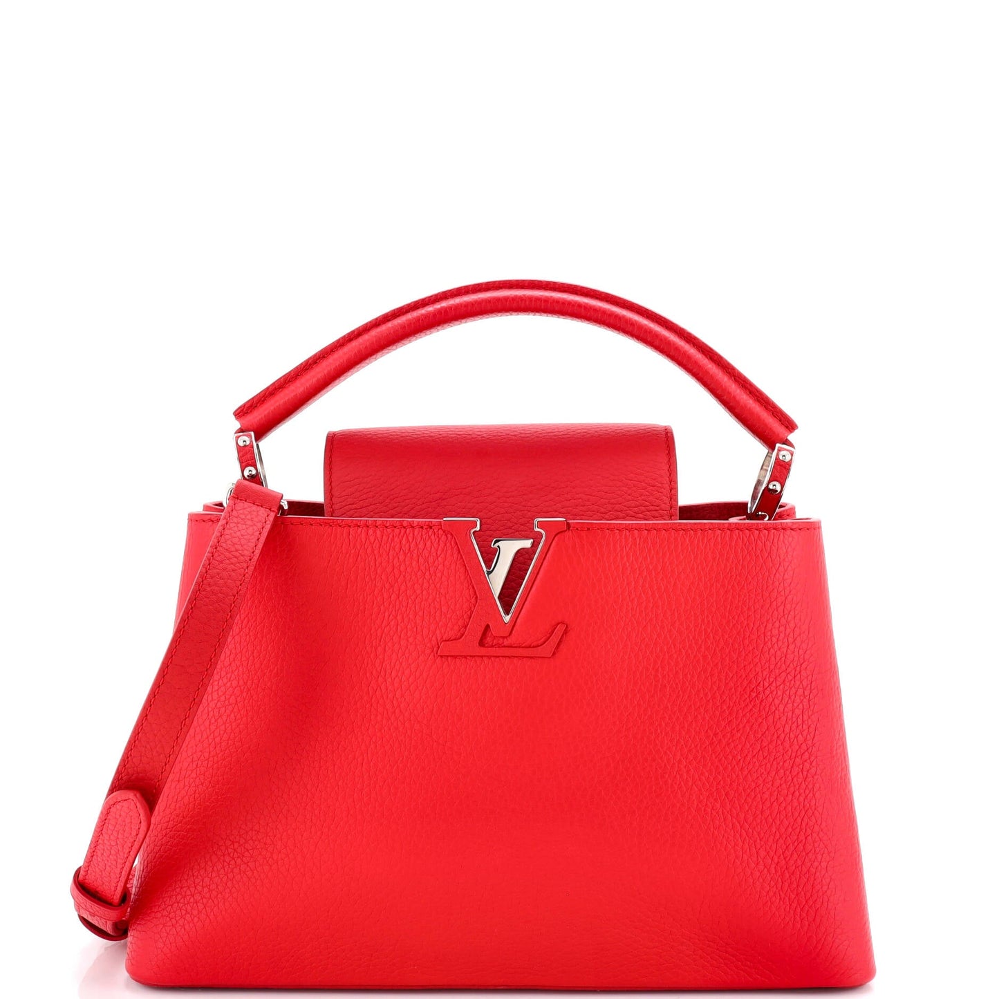 STRAPSTORY TOP HANDLE - 734