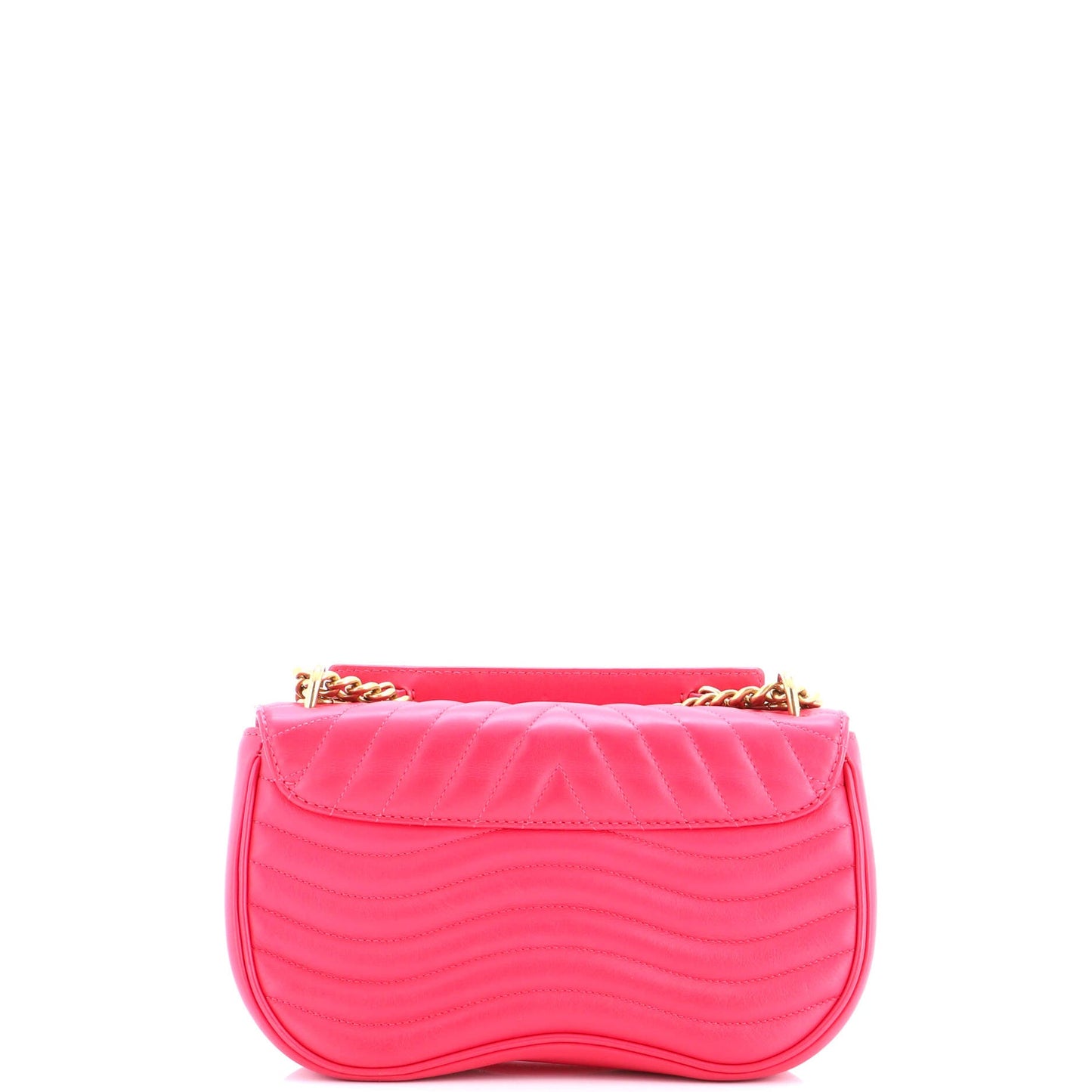 STRAPSTORY CROSSBODY BAG - 1956