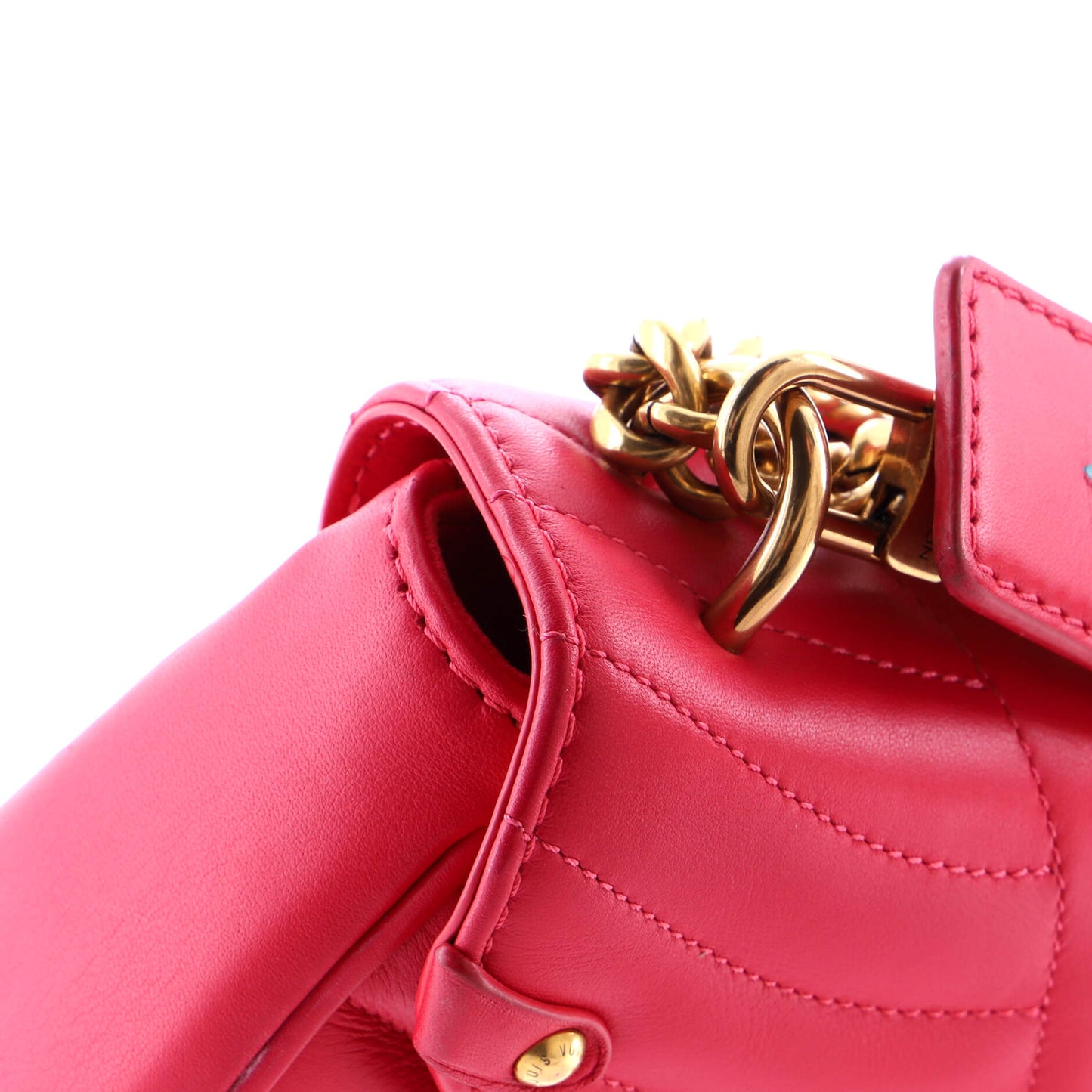 STRAPSTORY CROSSBODY BAG - 1956