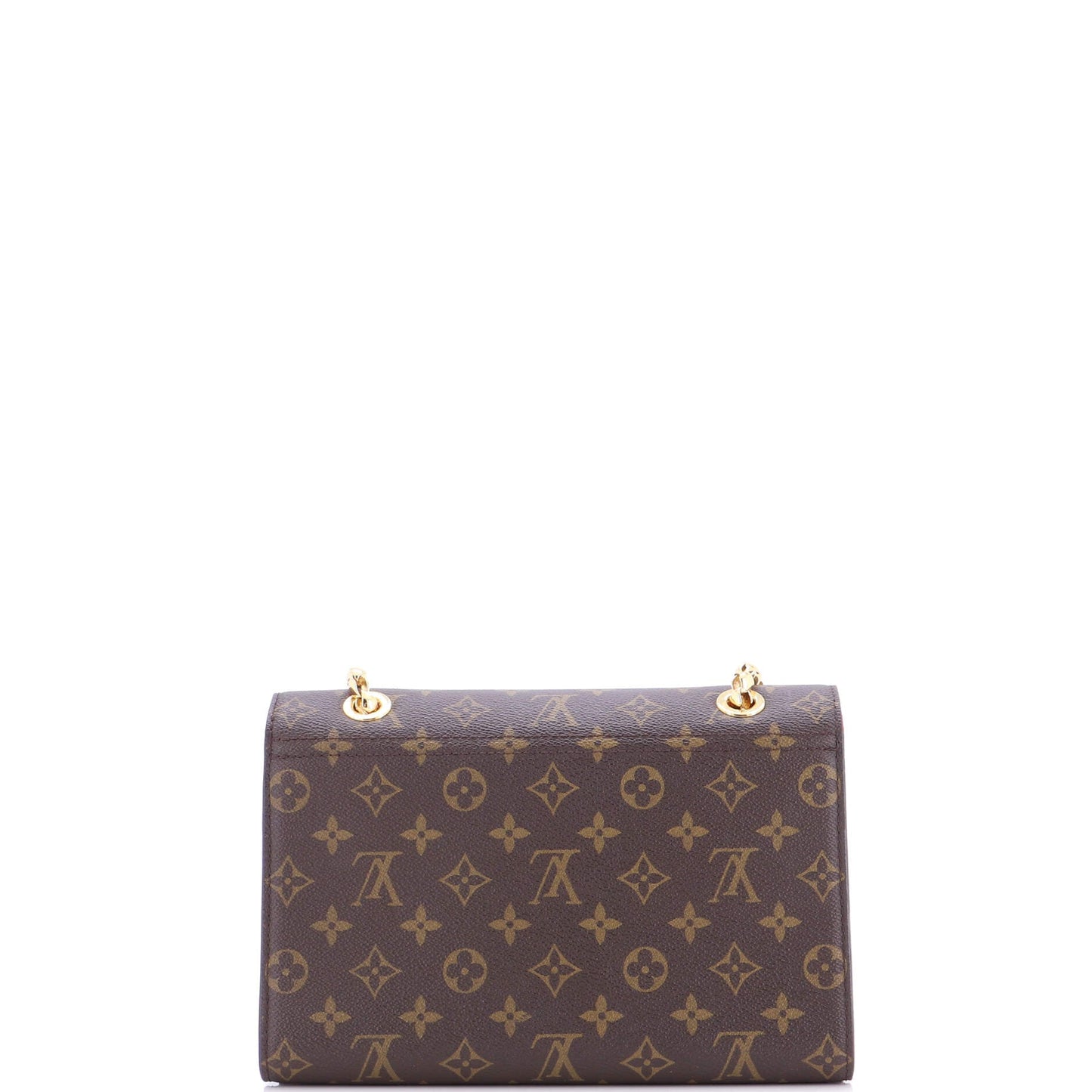 STRAPSTORY SHOULDER BAG - 1573