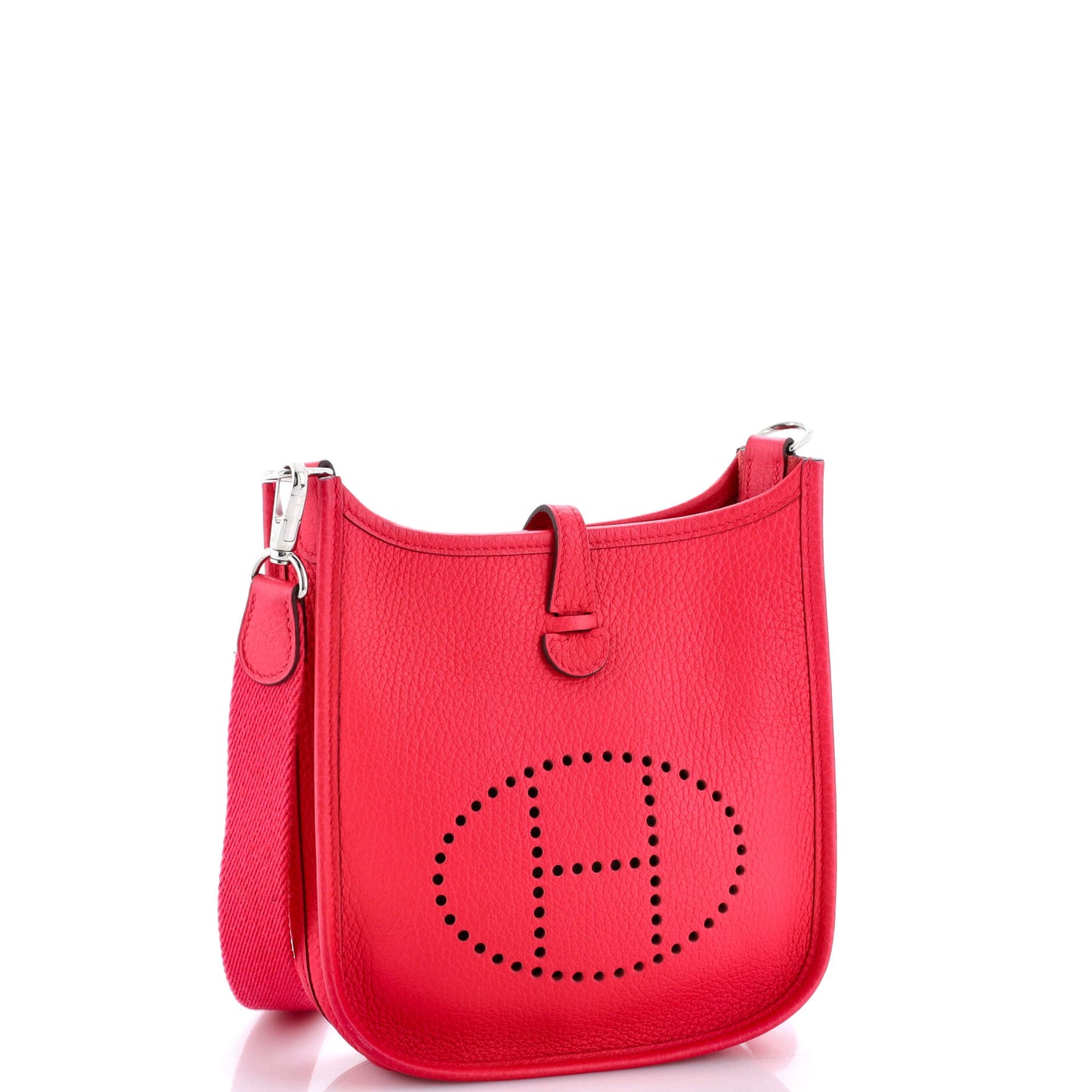 STRAPSTORY CROSSBODY BAG - 1957
