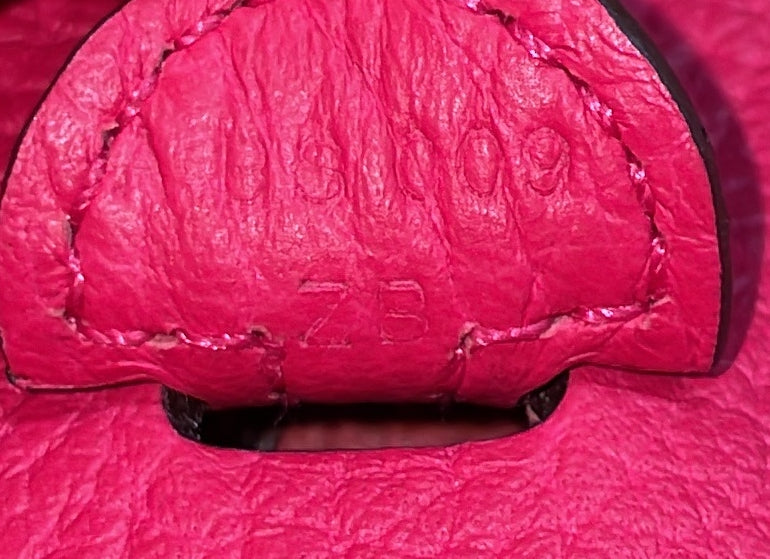 STRAPSTORY CROSSBODY BAG - 1957