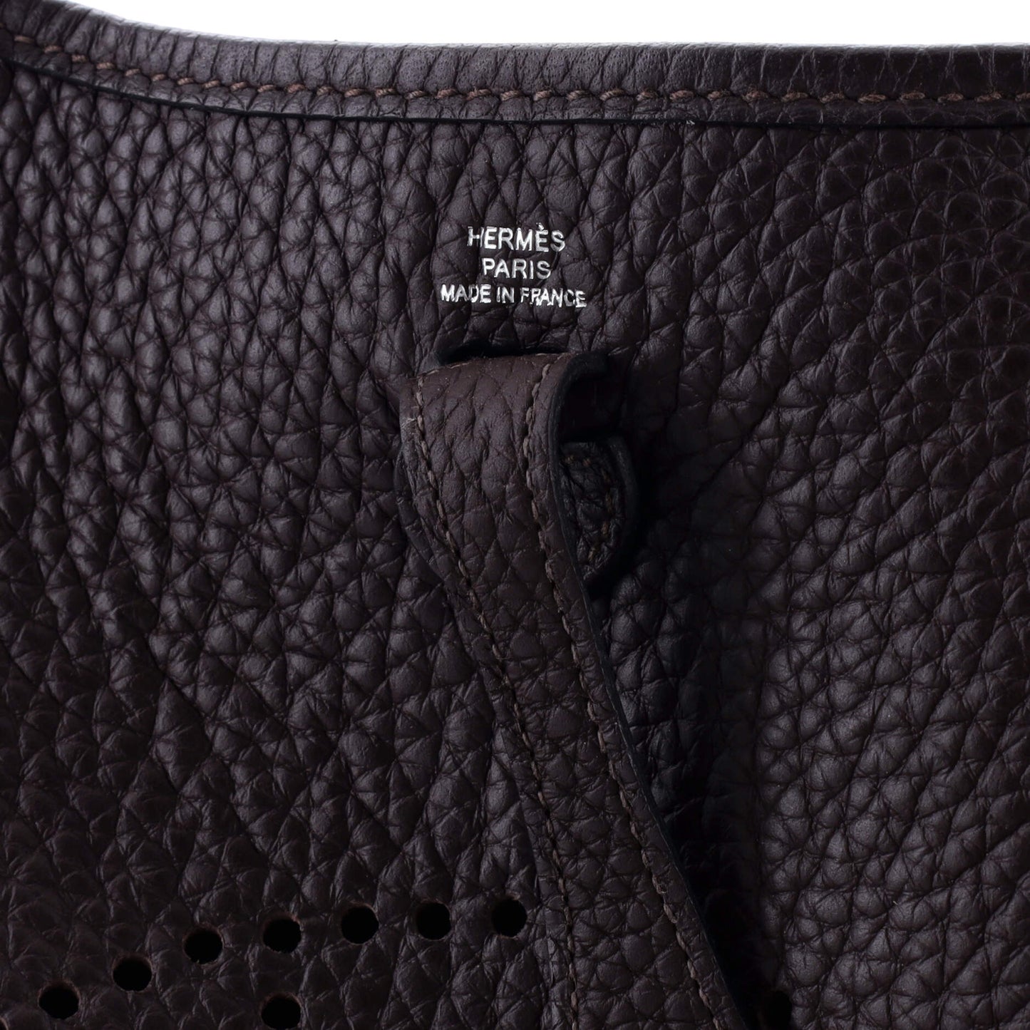 STRAPSTORY CROSSBODY BAG - 3901