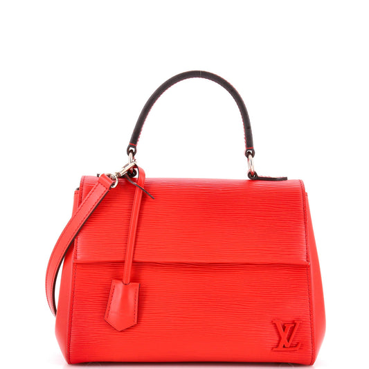STRAPSTORY TOP HANDLE - 735