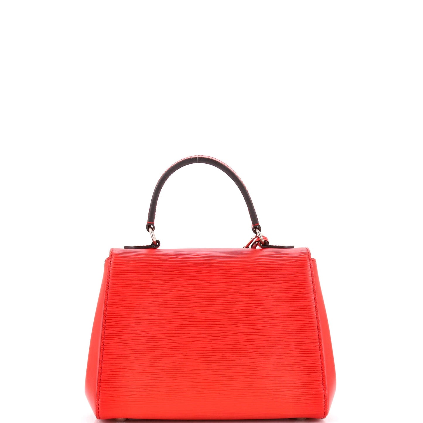 STRAPSTORY TOP HANDLE - 735