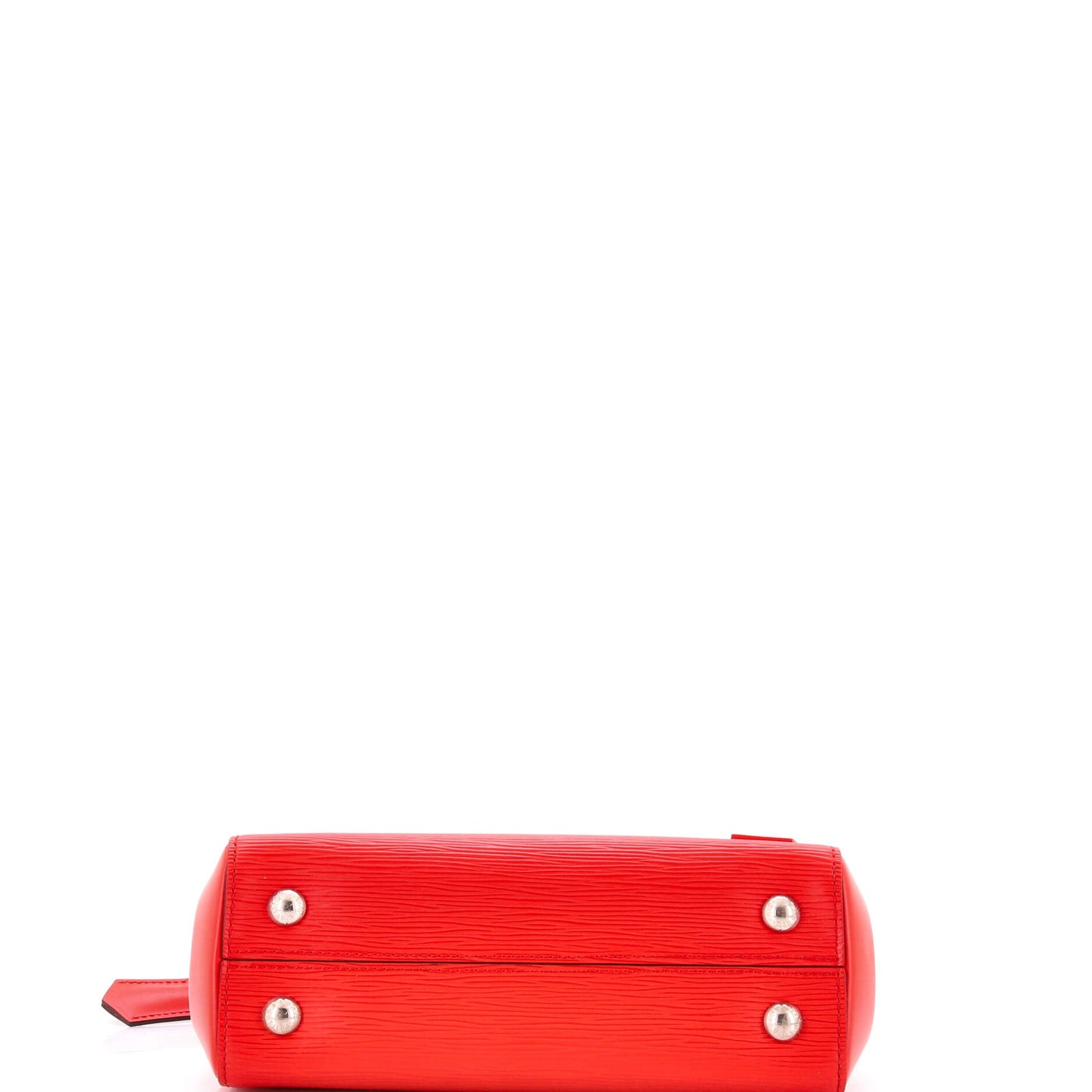 STRAPSTORY TOP HANDLE - 735