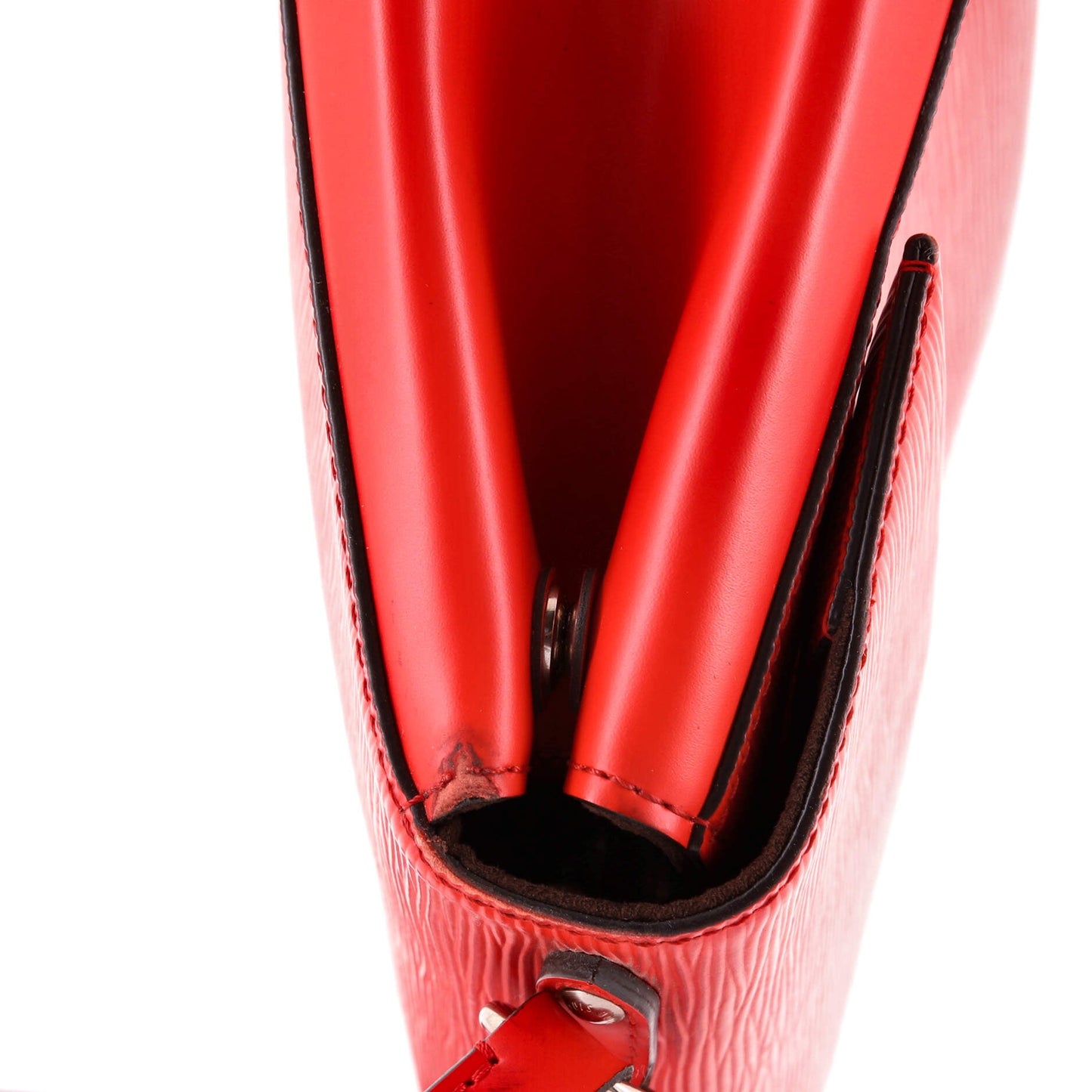 STRAPSTORY TOP HANDLE - 735
