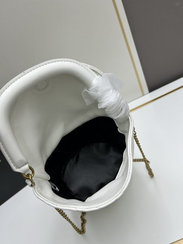 LSY-Bags - Strap Story - 058