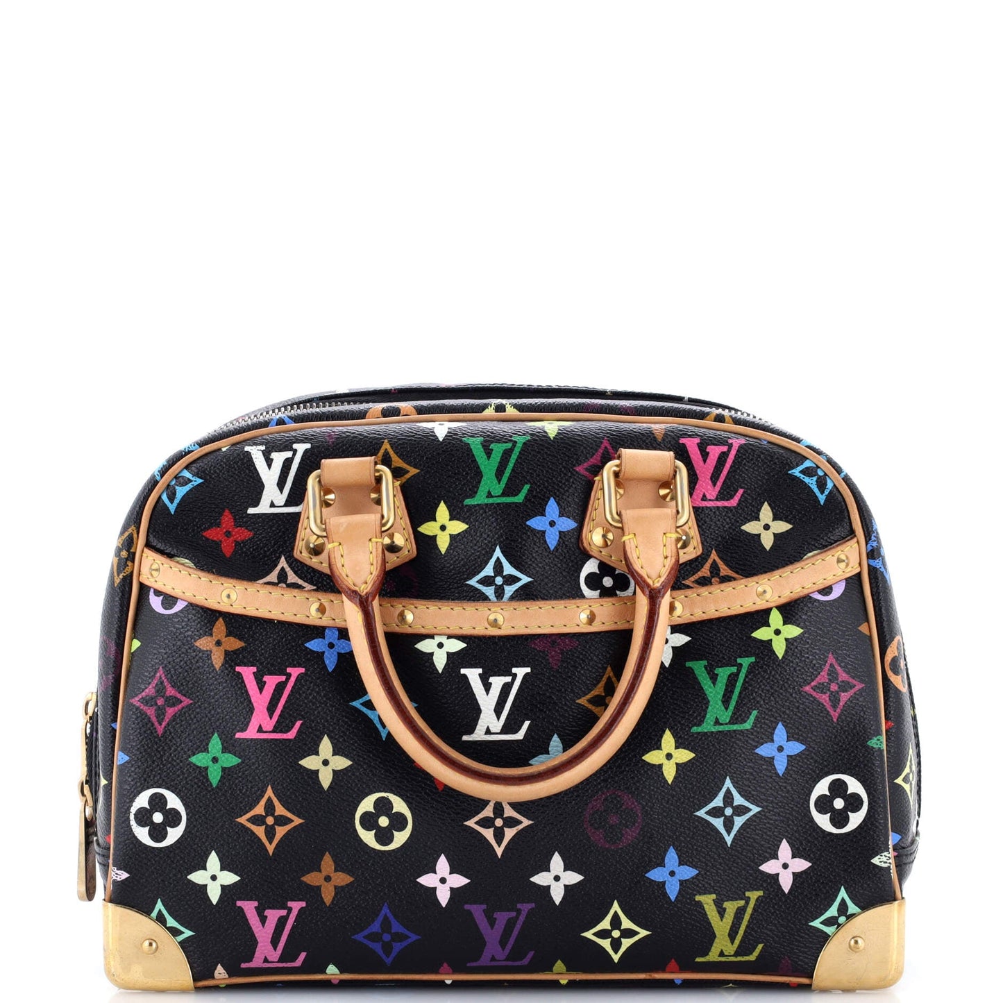 STRAPSTORY SATCHEL - 331