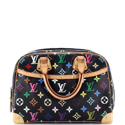 STRAPSTORY SATCHEL - 331