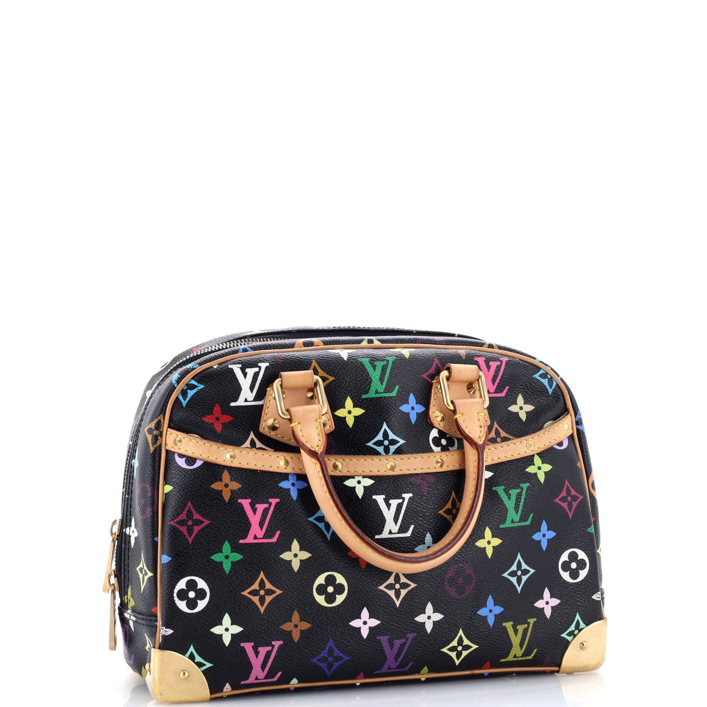 STRAPSTORY SATCHEL - 331