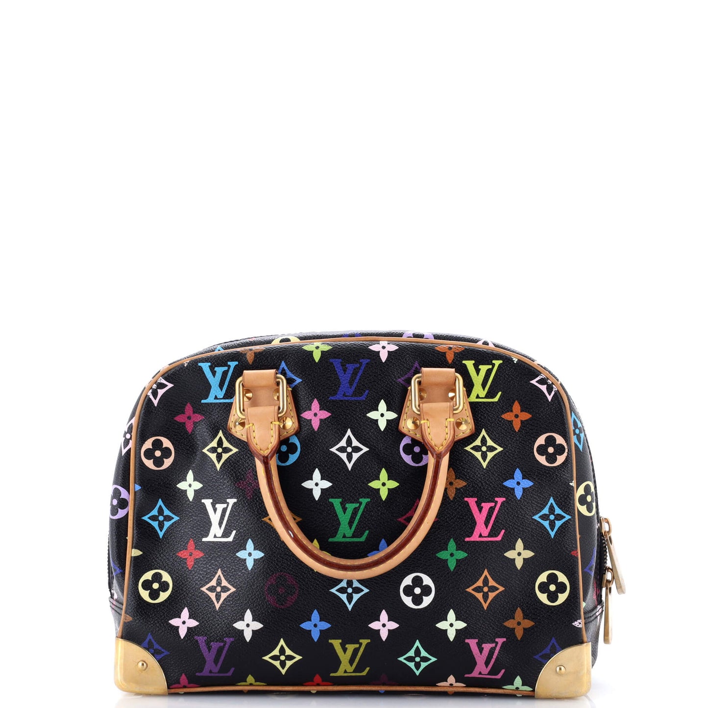 STRAPSTORY SATCHEL - 331