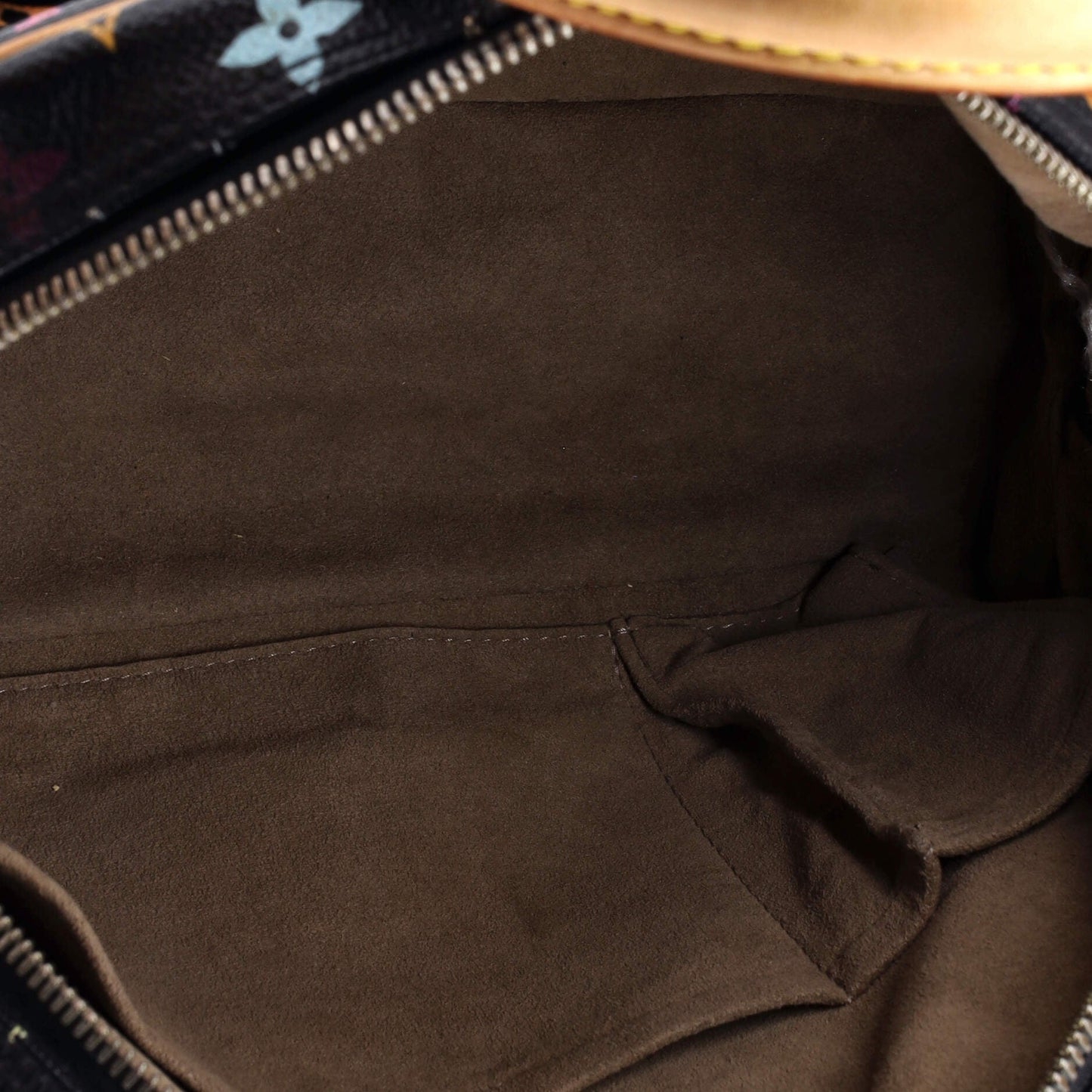 STRAPSTORY SATCHEL - 331