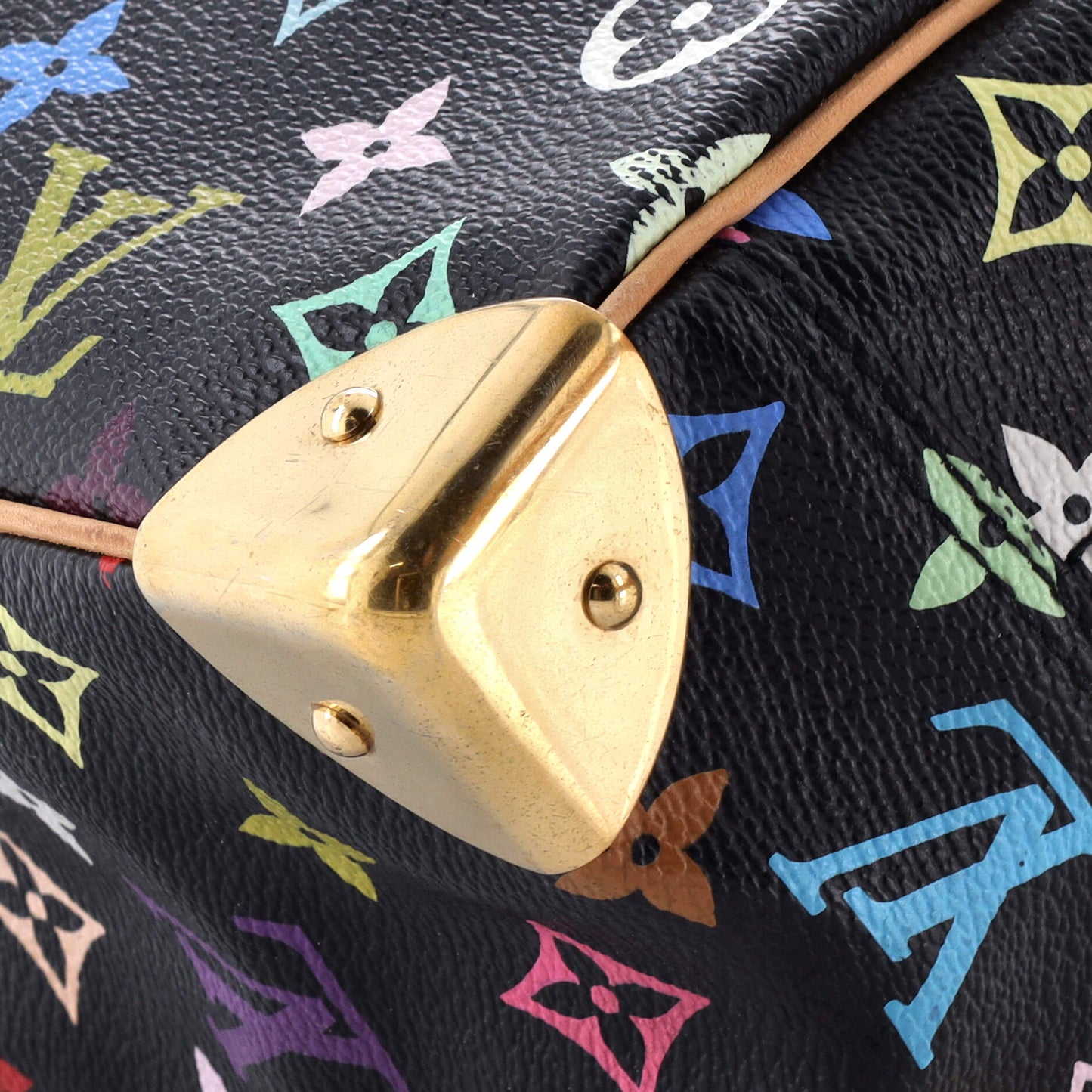 STRAPSTORY SATCHEL - 331