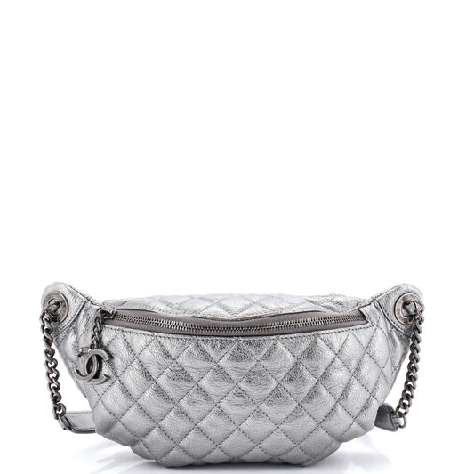 STRAPSTORY WAIST BAG - 029