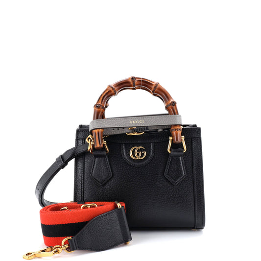 STRAPSTORY CROSSBODY BAG - 2013